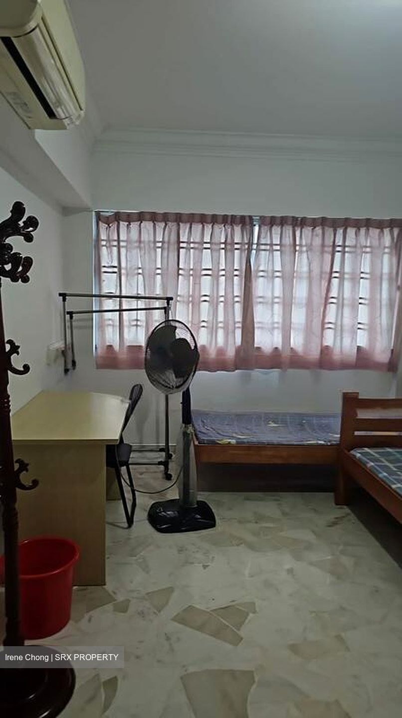 Blk 602 Eunos Rainbow (Bedok), HDB 5 Rooms #476806401